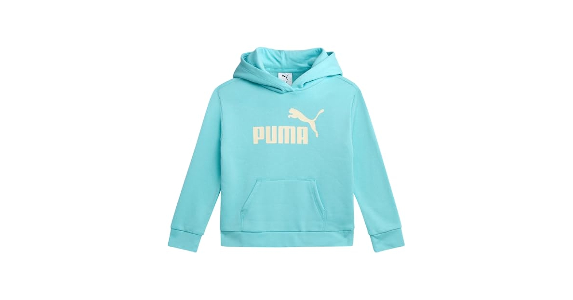 トップス [Chimala]for luxe PAINT SWEAT CREW TOP トップス [Chimala]for luxe PAINT SWEAT CREW TOP chimala